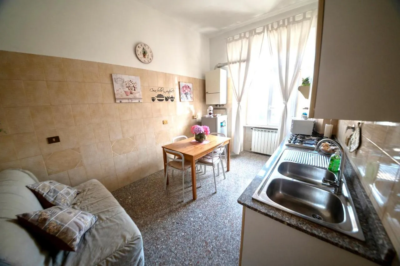 Dreams In Rome - Colosseum Apartment
